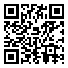 2023年HiMCM美国高中生数学建模竞赛简介