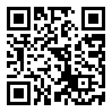 留学Test-Blind和Test-Optional有什么区别？