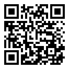 SMT斯坦福数学竞赛怎么样？