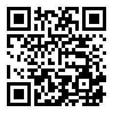 统计局最新发布2023年加拿大大学学费！
