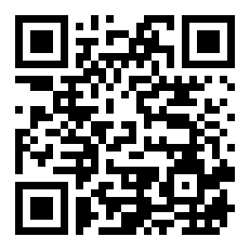 2022STEP最新考试信息公布！