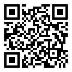 最受欢迎、最不受欢迎的文书题目 8/1 Common App 美国大学网申系统开放
