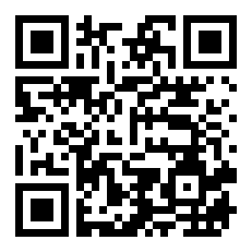 2023年NHSDLC BP亚洲公开赛暑期来袭！世界各地选手向你发出邀请！