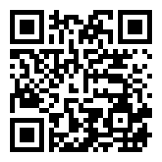 2024Fall 美英港新研究生DDL正式公布！