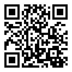 2023年8月1日Common申请系统正式开放！