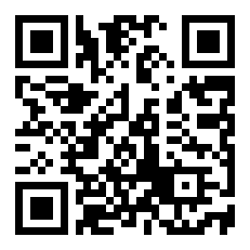 《纽约时报》2023-2024学生写作竞赛项目公布！