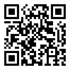 13 个高中生可参加的计算机科学暑期课程