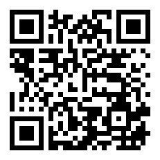 BrainBee脑科学大赛适合几年级学生？零基础可以参加吗？