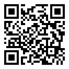 Common App申请操作指南！8月1日Common App正式开放！