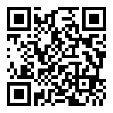牛津大学确认继续使用BRITISH COUNCIL！