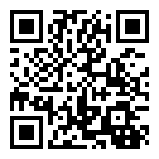 从上海三公学校招生变化浅谈三公喜欢什么样的学生？