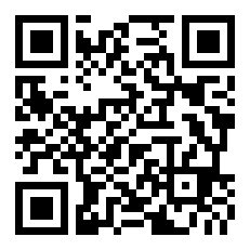 美本申请系统Common App 8月1日正式开放！今年有些啥新变化？