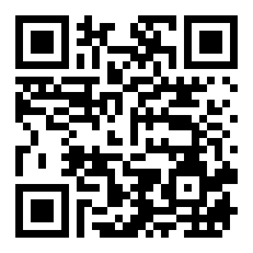 芝加哥大学Booth商学院新开管理学硕士项目!