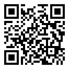 袋鼠数学竞赛含金量高吗？ 2024袋鼠竞赛报名考试时间/历年真题下载