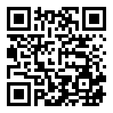 11-12 年级 IB/Alevel 经济学生可以冲的写作比赛
