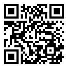 2023-2024年高含金量国际竞赛汇总（科普）