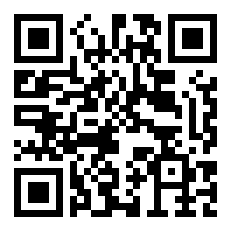 澳洲不再认可托福网考（TOEFL iBT）语言考试成绩？