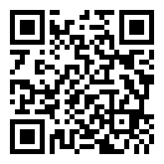 UCB公布最受欢迎的11种编程语言