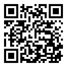 大三保研边缘人可以保研考研两手抓吗？