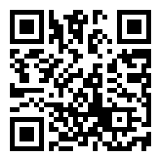 AMC12竞赛与校内数学有关系吗?A卷B卷怎么选？