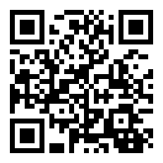 BPhO英国物理竞赛中的常数与公式