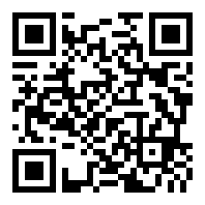 美国硕士申请要求+时间规划