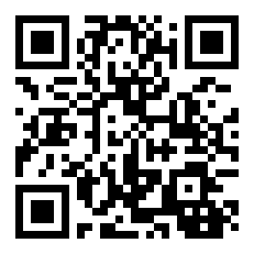 LES经济/数学与经济/哲学与经济/政治与经济专业这么像选错了怎么办？