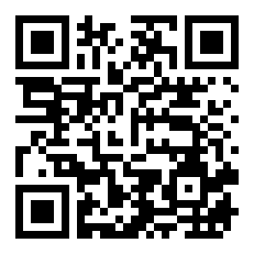 2023国际学校选课指南：领科/光剑/科桥/宏文/WLSA/阿德/德英乐提了这些要求！