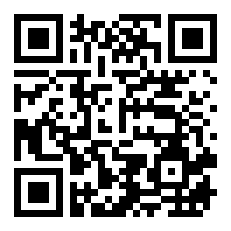 华威大学2022/23学年录取数据新鲜出炉！（附热门学院申请数据分析）