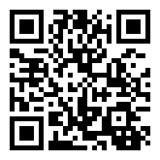帝国理工商学院官宣8月开放2024F申请！