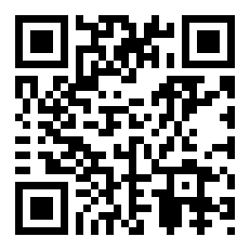 2022 John Locke Essay Competition 最新题目全解析（下）