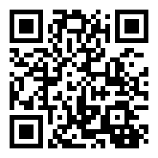 高含金量数学竞赛汇总：AMC/ARML/BMO/HMMT/DMM/BMT/PUMaC...