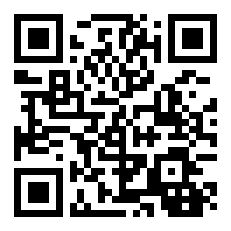2022 John Locke Essay Competition 最新题目全解析（上）