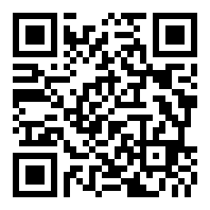 香港10间热名直资/私立中学插班时间公布