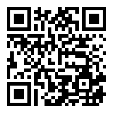 谢菲尔德大学这些专业2024/25入学要求变动！！附加200+专业GCSE成绩要求！