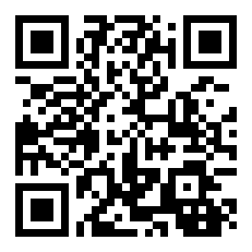 2023下半年高含金量国际物理竞赛大盘点！