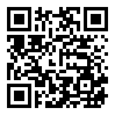 除了SIMOC数学竞赛还可以参加什么竞赛？