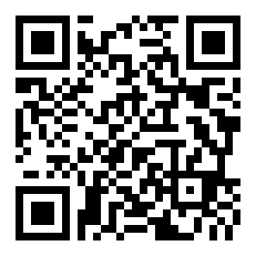 第三届国际青年学者学术研讨会(ISRC)正式开始报名！