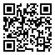MYP和IGCSE哪个更适合作为IB体系的衔接课程？