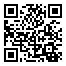 2022年帝国理工新增经济/金融/数据科学本科专业
