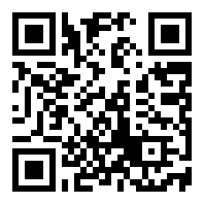 KCL发布2022/23完整申录数据！offer率大跳水中国学生仍然坚挺