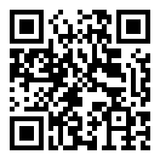 剑桥牛津录取的学生有什么特点？BPhO物理竞赛要参加吗？