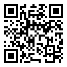 美本Top1热门学科经济学最全解析指南