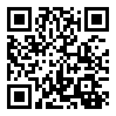 剑桥大学2024Fall新开设经济学和数据科学硕士