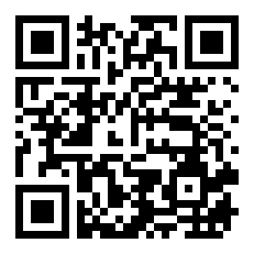 9月21日开放申请！加拿大本科OUAC这些大变动你知道了吗？