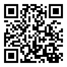 AECC发布全球留学趋势报告 2024留学申请季正式拉开序幕！