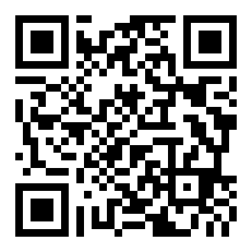 加拿大计算机科学专业及院校介绍