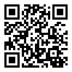 UKChO英国化学奥赛辅导课程报名中！