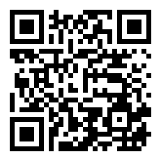 录取率暴跌的美国大学TOP10盘点