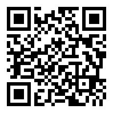 申请牛津/剑桥大学都要参加哪些入学考试？